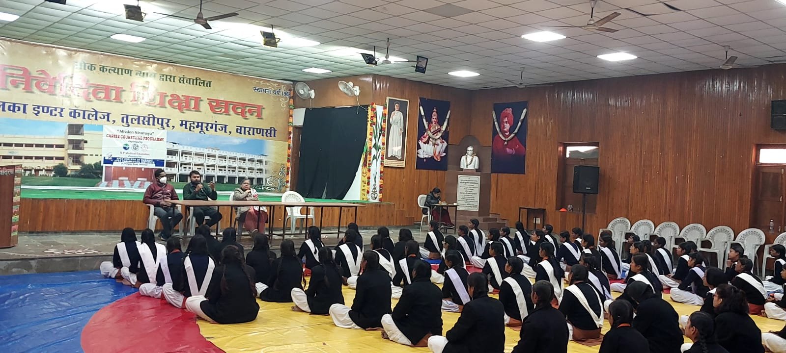 apexcollegeofnursing.com