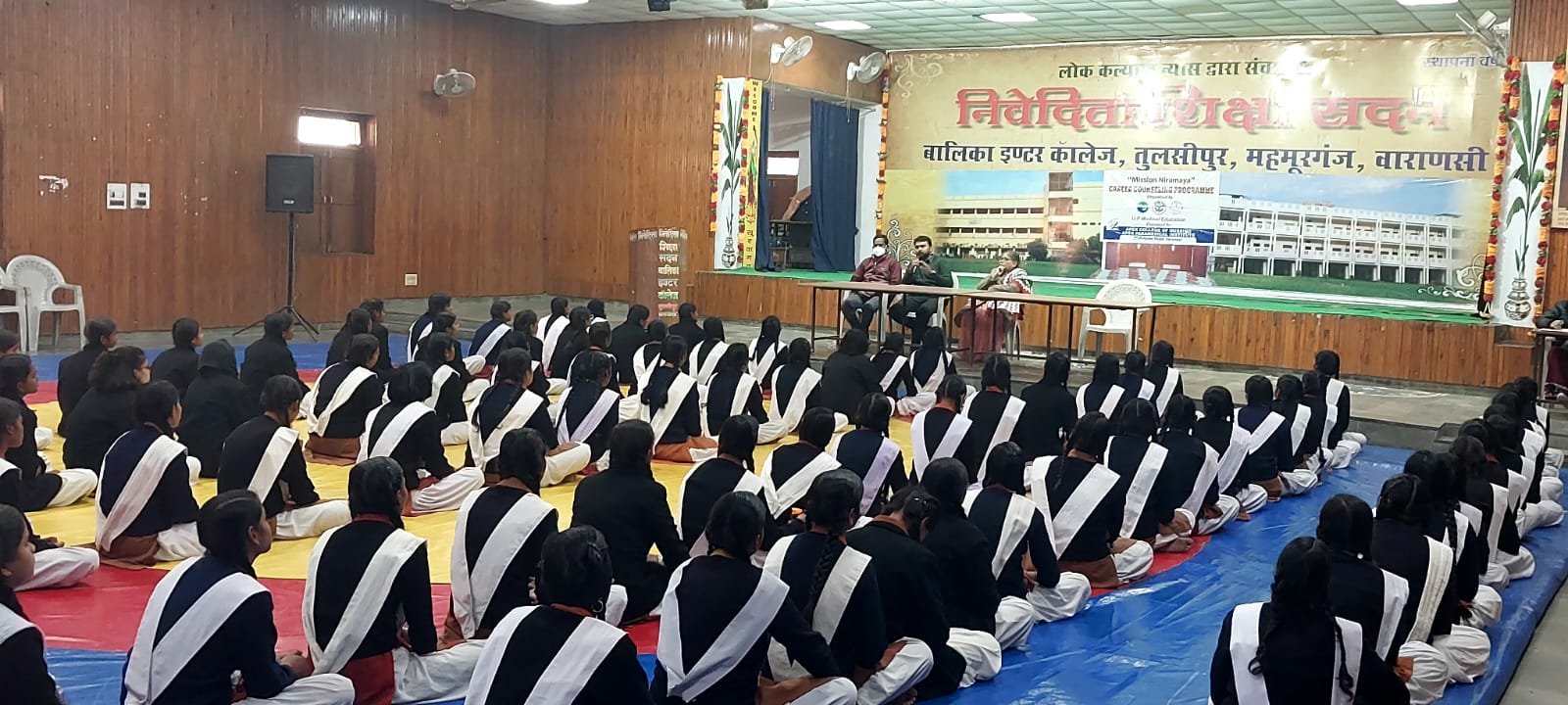 apexcollegeofnursing.com