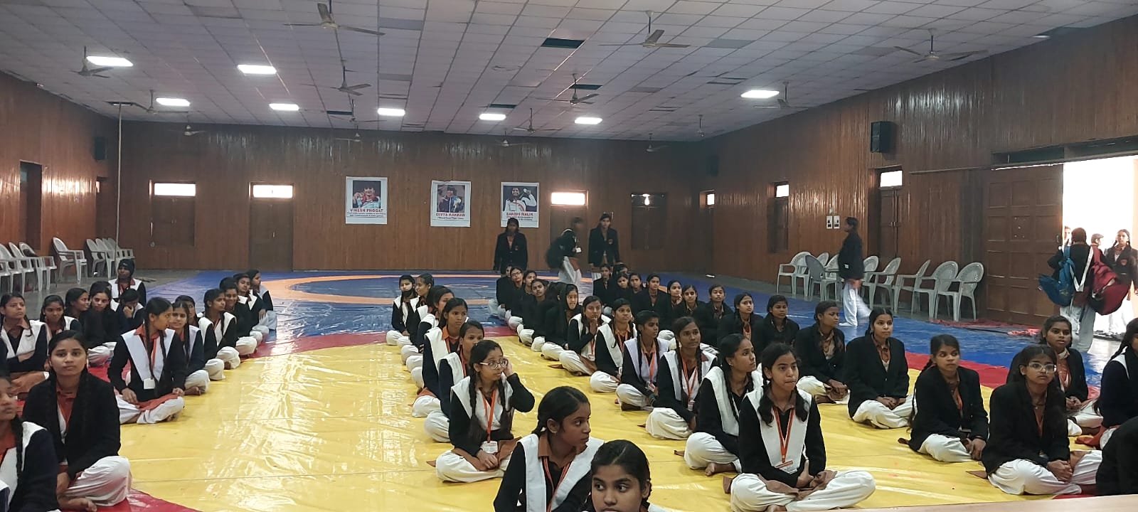 apexcollegeofnursing.com