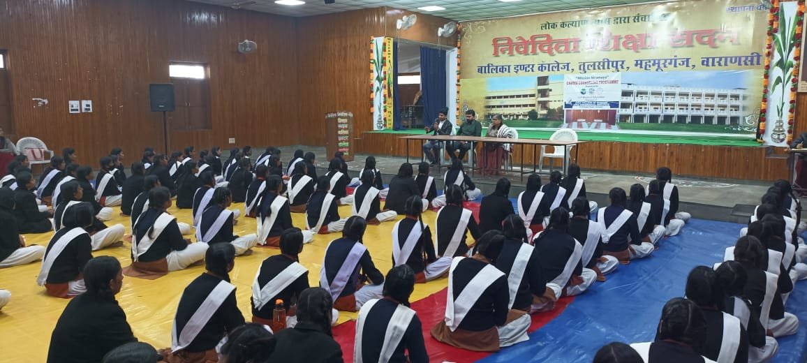 apexcollegeofnursing.com