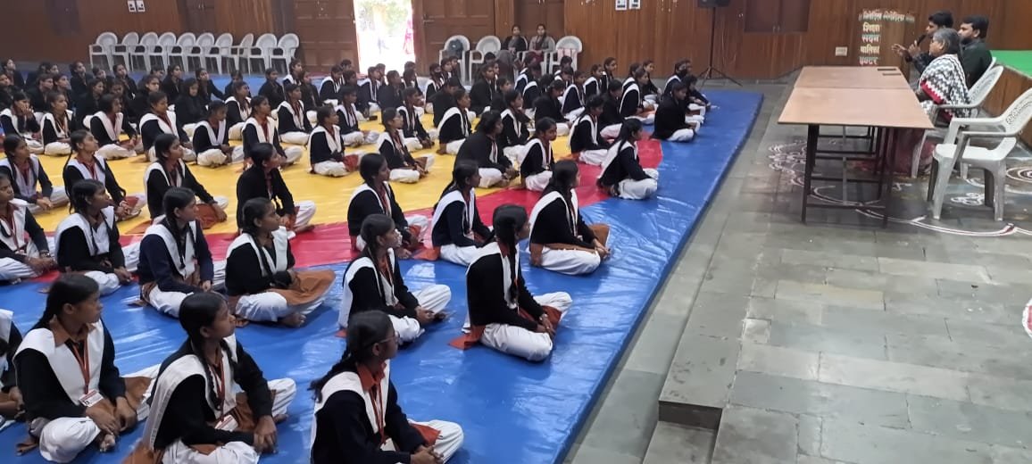 apexcollegeofnursing.com